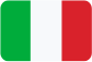 Radim Pernica Italiano